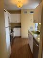 401 Ontario Street - Photo 13