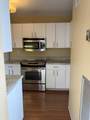 401 Ontario Street - Photo 14