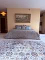 401 Ontario Street - Photo 15