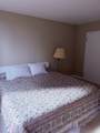 401 Ontario Street - Photo 16