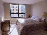 401 Ontario Street - Photo 17