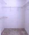 401 Ontario Street - Photo 18