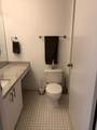 401 Ontario Street - Photo 19