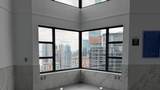 401 Ontario Street - Photo 20