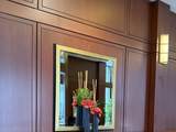 401 Ontario Street - Photo 3