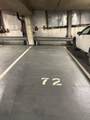 401 Ontario Street - Photo 22