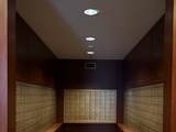401 Ontario Street - Photo 4