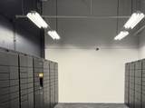 401 Ontario Street - Photo 5