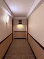 401 Ontario Street - Photo 6