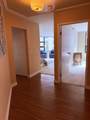401 Ontario Street - Photo 7