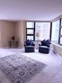 401 Ontario Street - Photo 8