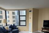 401 Ontario Street - Photo 10