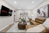 3222 52nd Court - Photo 2