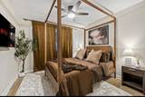 3222 52nd Court - Photo 3