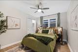 3222 52nd Court - Photo 4