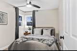 3222 52nd Court - Photo 5