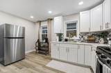 3222 52nd Court - Photo 7