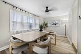 3222 52nd Court - Photo 8