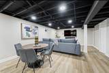 3222 52nd Court - Photo 9