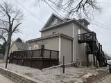 1410 Main Street - Photo 1