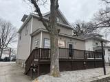1410 Main Street - Photo 3