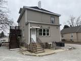 1410 Main Street - Photo 4