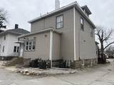 1410 Main Street - Photo 5