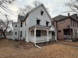 718 17th Street - Photo 1
