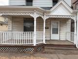 718 17th Street - Photo 2