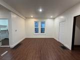 718 17th Street - Photo 11