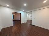 718 17th Street - Photo 12