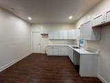 718 17th Street - Photo 13
