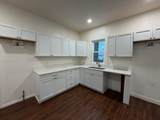 718 17th Street - Photo 14