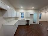 718 17th Street - Photo 15