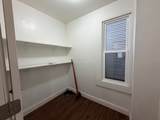 718 17th Street - Photo 16