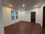 718 17th Street - Photo 17