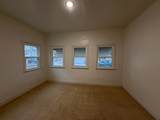 718 17th Street - Photo 18