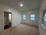 718 17th Street - Photo 19