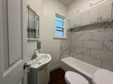718 17th Street - Photo 20