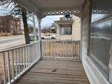 718 17th Street - Photo 3