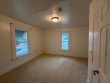 718 17th Street - Photo 21
