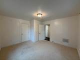 718 17th Street - Photo 22