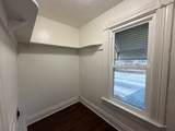 718 17th Street - Photo 23