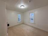 718 17th Street - Photo 24