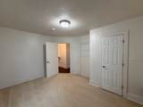 718 17th Street - Photo 25