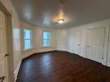 718 17th Street - Photo 26