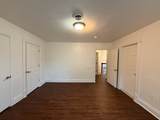 718 17th Street - Photo 27
