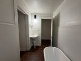 718 17th Street - Photo 28