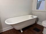718 17th Street - Photo 29