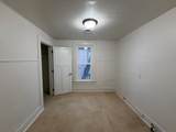 718 17th Street - Photo 30